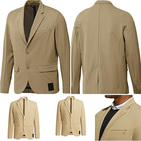 66%OFF】アディダス ゴルフ 秋冬モデル メンズ PRIMEGREEN 66%OFF】アディダス ゴルフ 秋冬モデル メンズ PRIMEGREEN