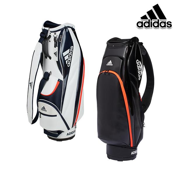 Rakuten Sale アディダスゴルフ 年秋冬モデル Iug16 メンズ ライトウェイトキャディバッグ Adidas Golf セール 特価 2fmiug16 パワーゴルフ メンズ レディース 通販 Yahoo ショッピング 正規品 Www Ladislexia Net
