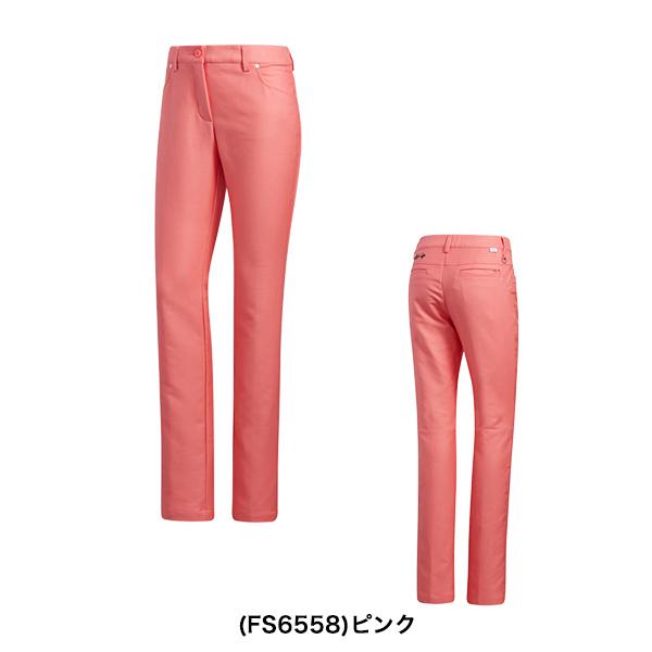 Sale アディダスゴルフ 年秋冬モデル Ins37 レディース スウェットライクパンツ Adidas Golf パンツ 2fwins37 パワーゴルフ メンズ レディース 通販 Yahoo ショッピング