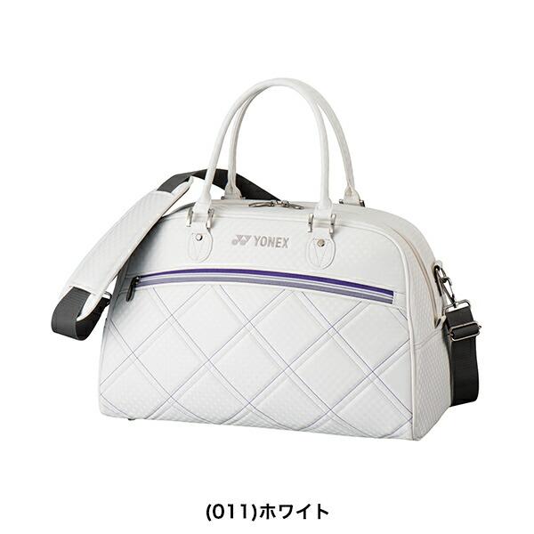 ヨネックス レディース yonex レディースボストンバッグ ボストン