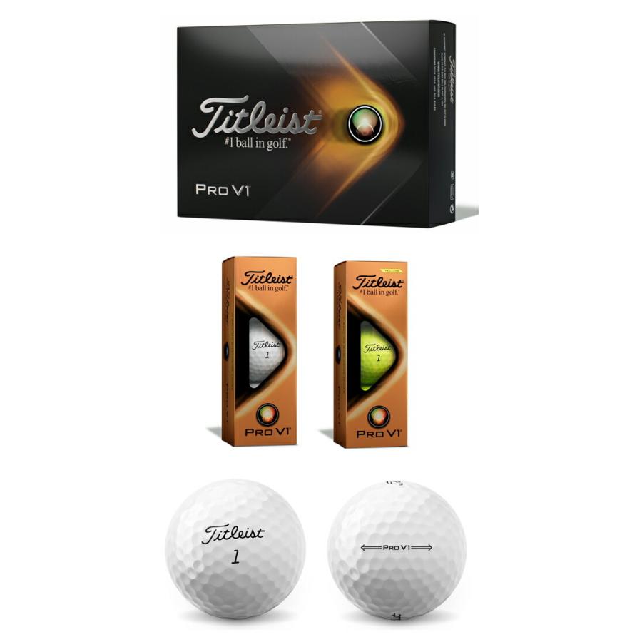 タイトリスト PRO V1X 1ダース ローナンバー プロv1 21 4984735752 公認球 Titleist ゴルフボール 12球入 タイトリスト PRO V1X 1ダース ローナンバー プロv1 21 4984735752 公認球 Titleist ゴルフボール 12球入