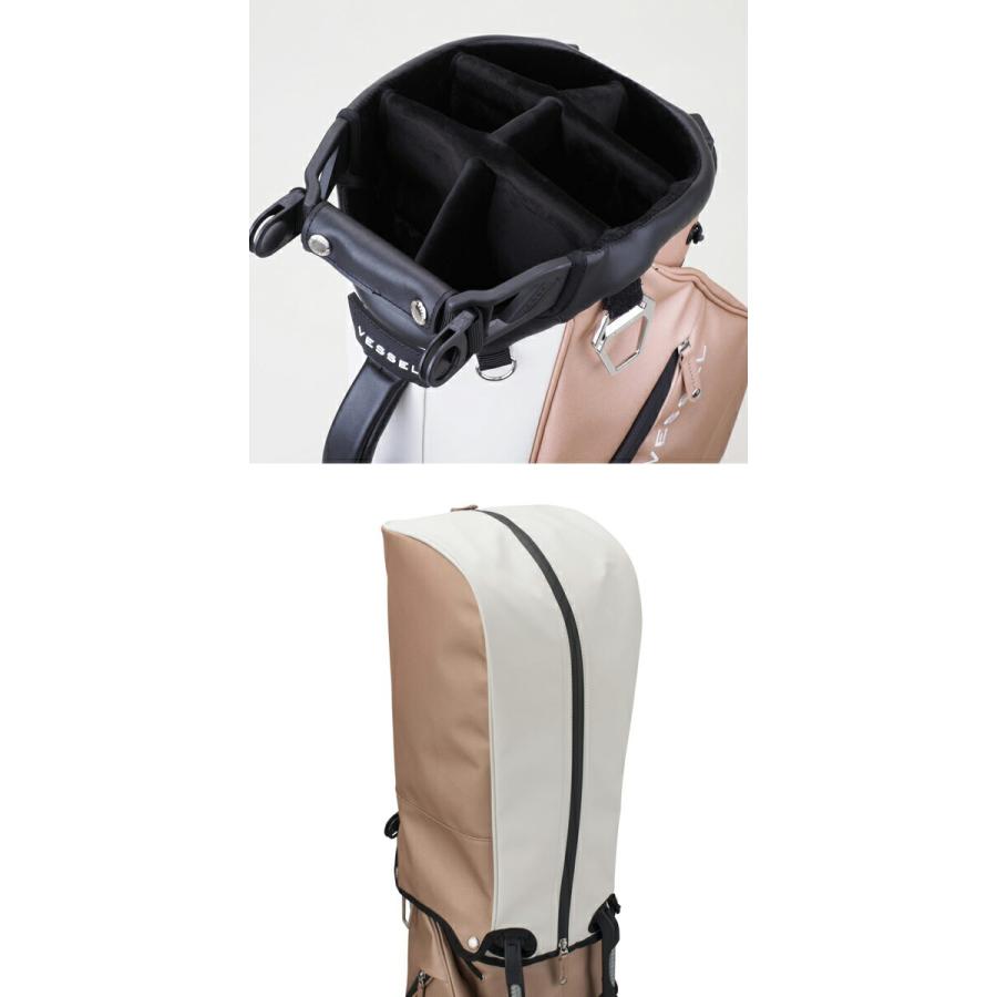ベゼル ヴェゼル VESSEL ユニセックス Player3.0 スタンド ベゼル ヴェゼル VESSEL ユニセックス Player3.0 スタンド