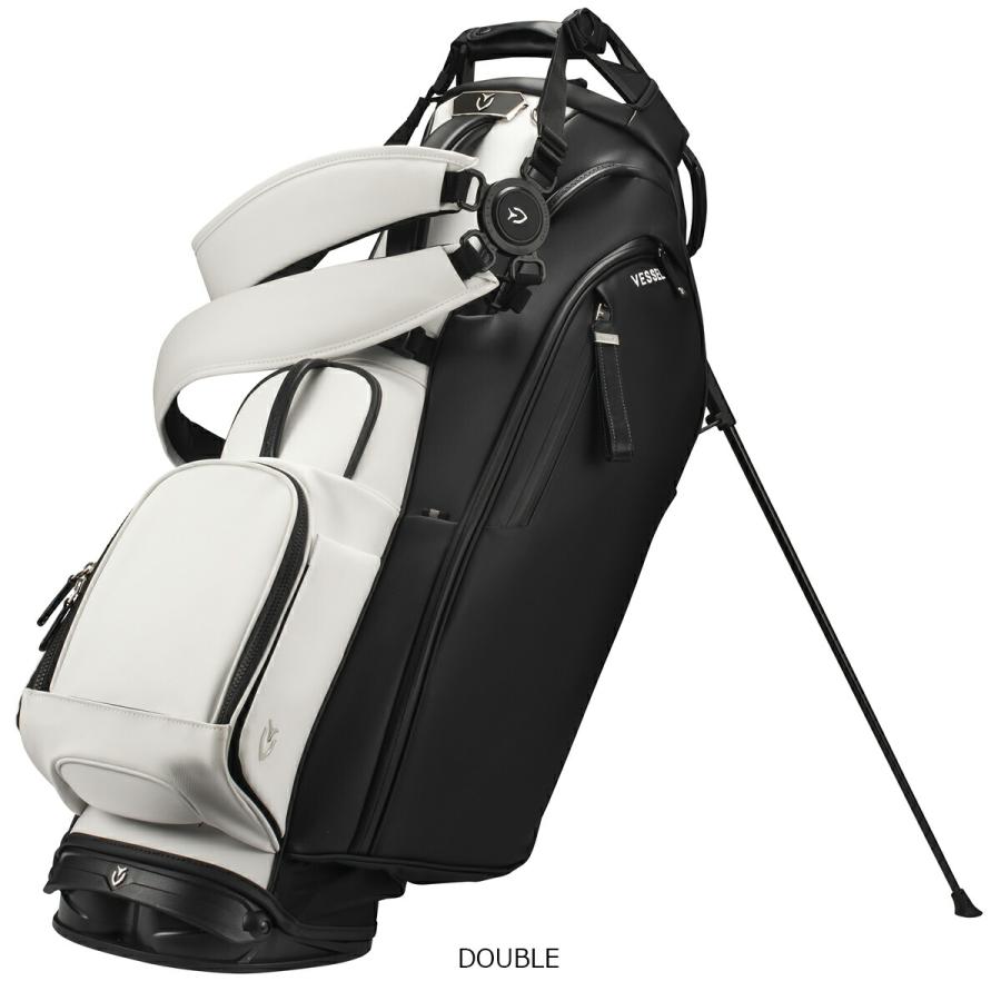 ベゼル　プレーヤー5.0プロ　キャディバッグ 楽天市場】ベゼル プレイヤー 5.0 プロ スタンド キャディバッグ