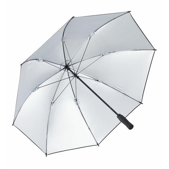 ピンゴルフ ツアー アンブレラ 65cm 晴雨兼用タイプ UM-P2401 PING 傘