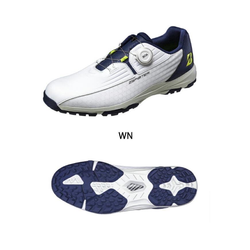 BRIDGESTONE ゴルフシューズチェンジングカタログ　SHG350 楽天市場】【8/1 エントリー/抽選で最大500%ポイントバック