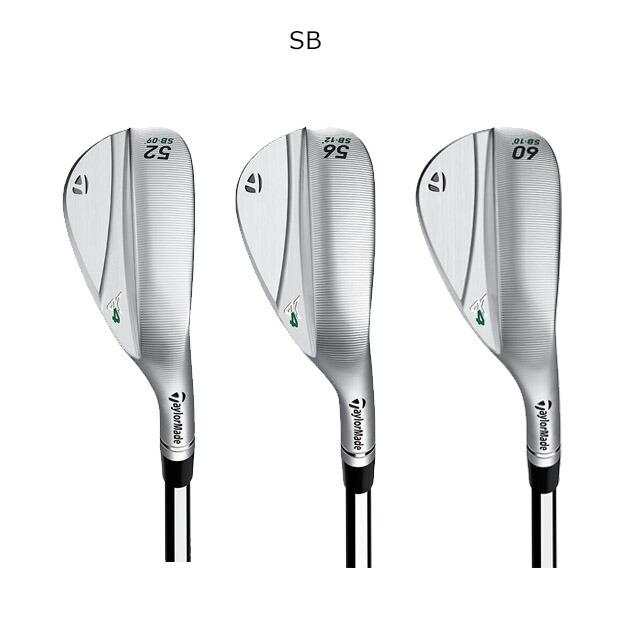 仕立て屋御手伝いさん メンズ MG4 周遊旅行繻子 Cr ウェッジ NS PRO MODUS3 TOUR 105 スチール写真矢がら TaylorMade【23】