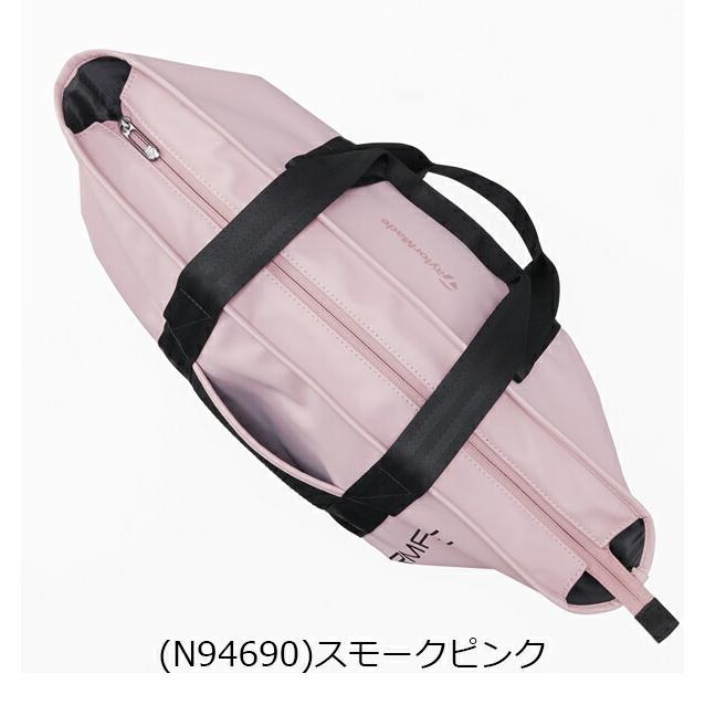 テーラーメイド メンズ シティテック トートバッグ TJ093 TaylorMade