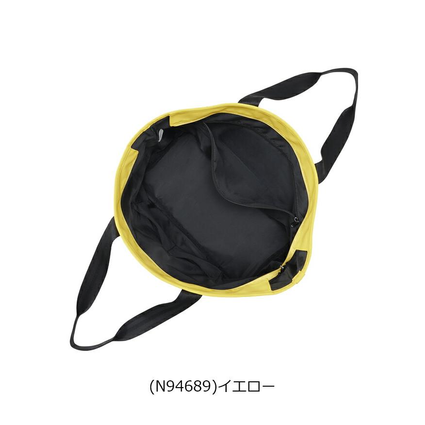 ゴルフトートバッグ TaylorMadeテーラーメイド NEWモデル 新品未使用 テーラーメイド メンズ シティテック トートバッグ TJ093 TaylorMade