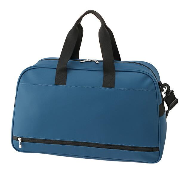 24SSテーラーメイド メンズ スポーツモダン ボストンバッグ UN052