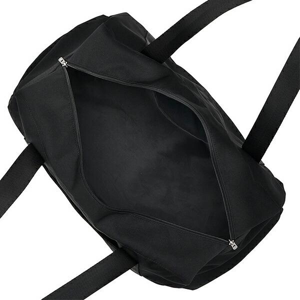 テーラーメイド ユナイテッドアローズ コラボ ボストンバック Bag