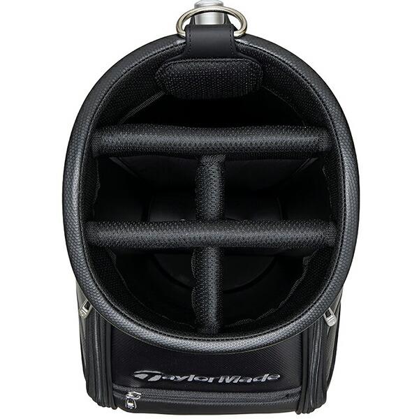 【新品】 TaylorMade テーラーメイド ゴルフ キャディバッグ 楽天市場】【☆予告☆12/20限定】当店エントリー&抽選で最大100