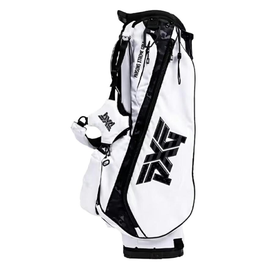 PXG ピーエックスジー フリーダムコレクション ライトウェイト