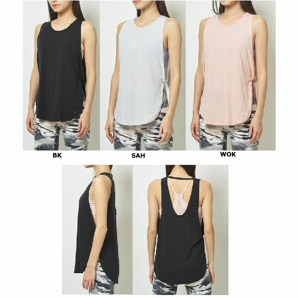 timeless women タンクトップ timeless women タンクトップ timeless women タンクトップ timeless