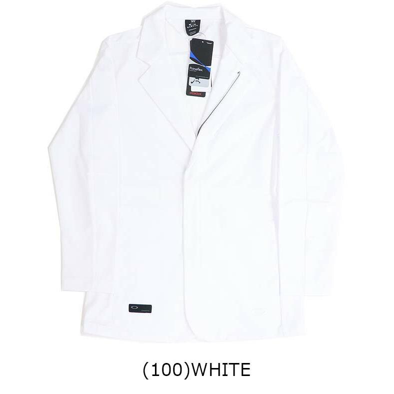 30%OFF】オークリー 2022年春夏モデル メンズ SKULL COMMON TAILORED JACKET 3.0 テーラード ジャケット FOA403494【22】 :5dmfoa403494:パワーゴルフ メンズレディース - 通販 - Yahoo!ショッピング 30%OFF】オークリー 2022年春夏モデル メンズ SKULL COMMON TAILORED JACKET 3.0 テーラード ジャケット FOA403494【22】 :5dmfoa403494:パワーゴルフ メンズレディース - 通販 - Yahoo!ショッピング
