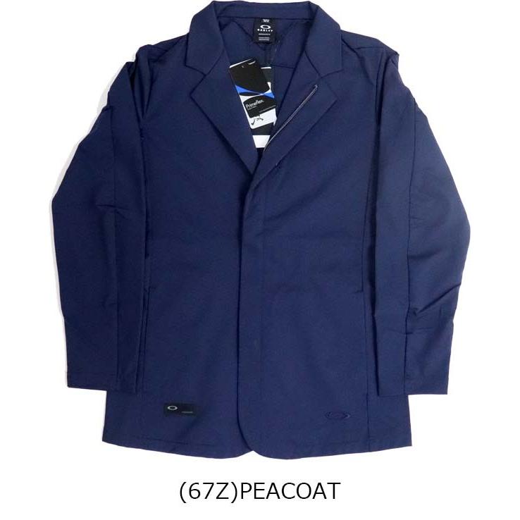 30%OFF】オークリー 2022年春夏モデル メンズ SKULL COMMON TAILORED JACKET 3.0 テーラード ジャケット FOA403494【22】 :5dmfoa403494:パワーゴルフ メンズレディース - 通販 - Yahoo!ショッピング 30%OFF】オークリー 2022年春夏モデル メンズ SKULL COMMON TAILORED JACKET 3.0 テーラード ジャケット FOA403494【22】 :5dmfoa403494:パワーゴルフ メンズレディース - 通販 - Yahoo!ショッピング