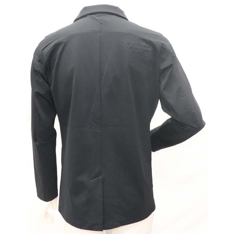 30%OFF】オークリー 2022年春夏モデル メンズ SKULL COMMON TAILORED JACKET 3.0 テーラード ジャケット FOA403494【22】 :5dmfoa403494:パワーゴルフ メンズレディース - 通販 - Yahoo!ショッピング 30%OFF】オークリー 2022年春夏モデル メンズ SKULL COMMON TAILORED JACKET 3.0 テーラード ジャケット FOA403494【22】 :5dmfoa403494:パワーゴルフ メンズレディース - 通販 - Yahoo!ショッピング