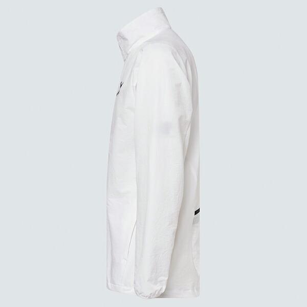 特価】オークリー 春夏モデル メンズ SKULL BREATHABLE LIGHT JACKET