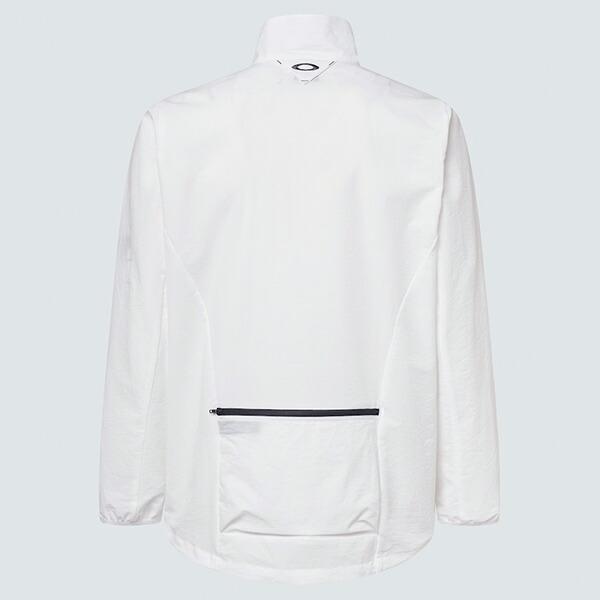 特価】オークリー 2023年春夏モデル メンズ SKULL BREATHABLE LIGHT