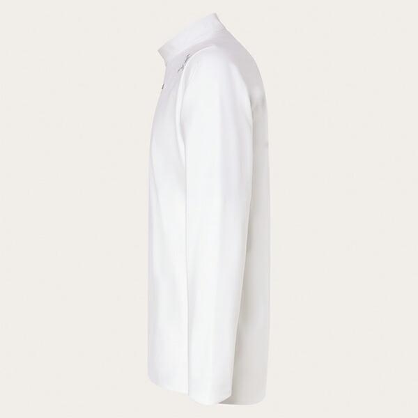特価】オークリー 秋冬モデル メンズ SKULL SYNCHRONISM FLUENT LS