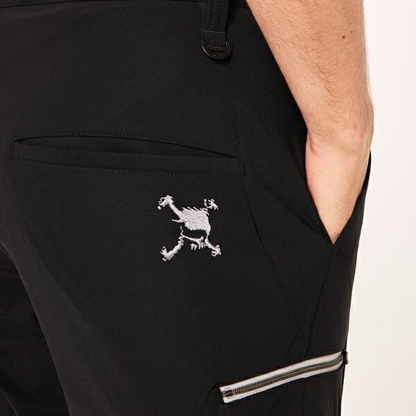 特価】オークリー 2024年春夏モデル メンズ oakley Skull Cool Str. 3D