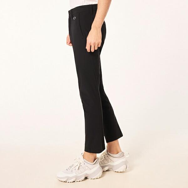 特価】オークリー 2024年春夏モデル メンズ oakley Skull Cool Str. 3D