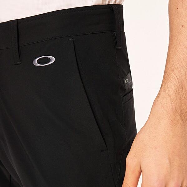 特価】オークリー 2024年春夏モデル メンズ oakley Skull Cool Str. 3D