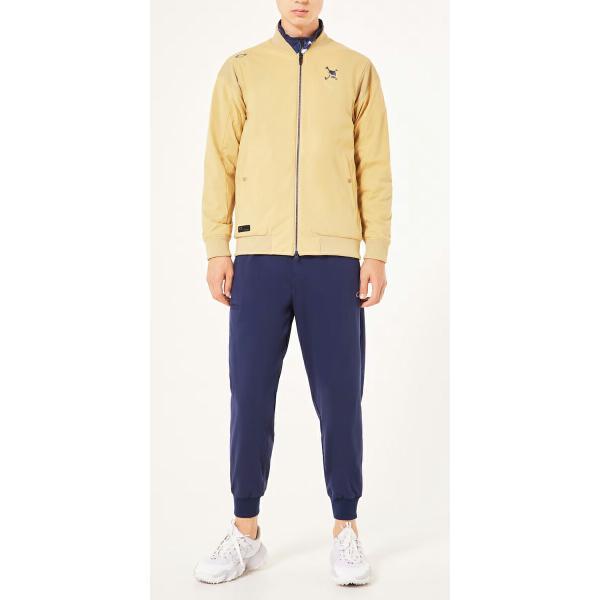 【特価】オークリー 秋冬モデル メンズ SKULL PHASE LINING JACKET 2.0 ジャケット FOA406945 OAKLEY【24】_9