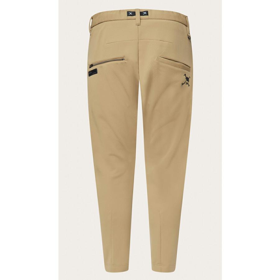 オークリー 2025年秋冬モデル メンズ SKULL VERSATILE TAPERED 5.0