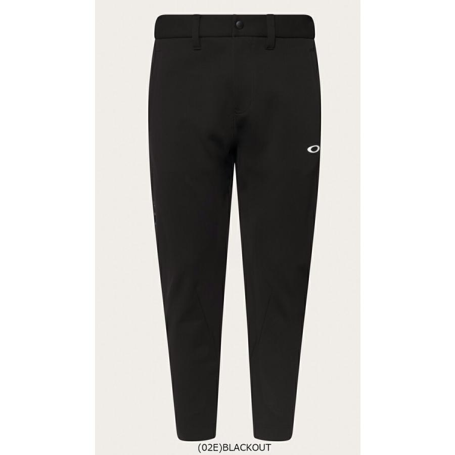 オークリー 2025年秋冬モデル メンズ SKULL VERSATILE TAPERED 5.0