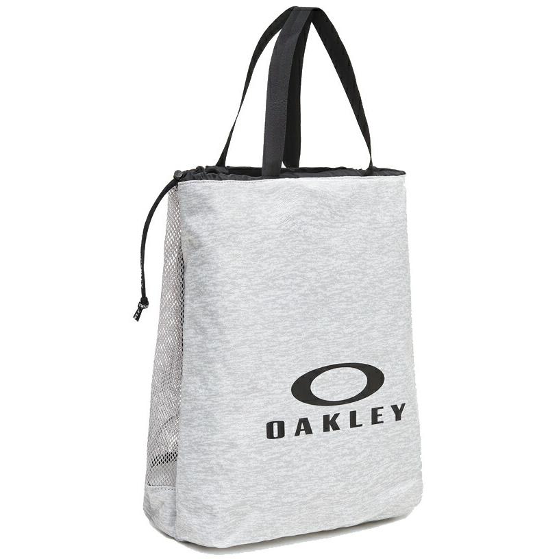 オークリー 2022年秋冬モデル メンズ OAKLEY SHOES BAG シューズケース FOS901140【22】OAKLEY