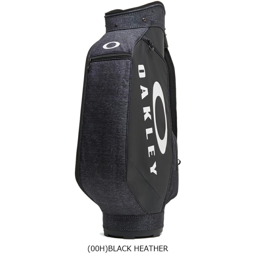 オークリー 2023年春夏モデル メンズ OAKLEY GOLF BAG 17.0 オークリー 2023年春夏モデル メンズ OAKLEY GOLF BAG 17.0