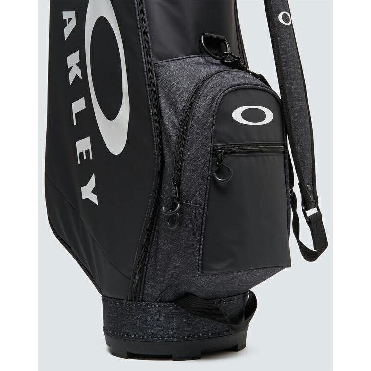 オークリー 2023年春夏モデル メンズ OAKLEY GOLF BAG 17.0 オークリー 2023年春夏モデル メンズ OAKLEY GOLF BAG 17.0