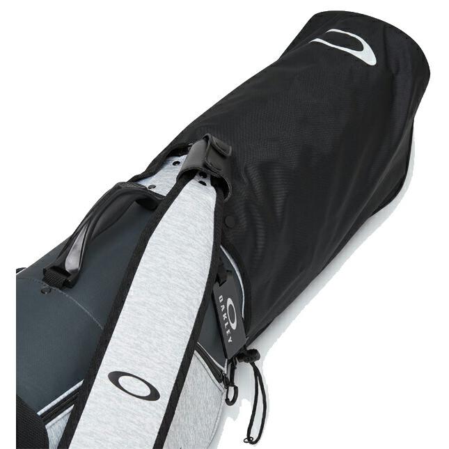 オークリー 2023年春夏モデル メンズ OAKLEY GOLF BAG 17.0 オークリー 2023年春夏モデル メンズ OAKLEY GOLF BAG 17.0