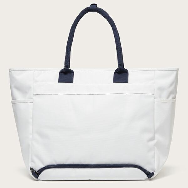 オークリー メンズ OAKLEY TOTE BAG 17.1 トートバッグ FOS902055