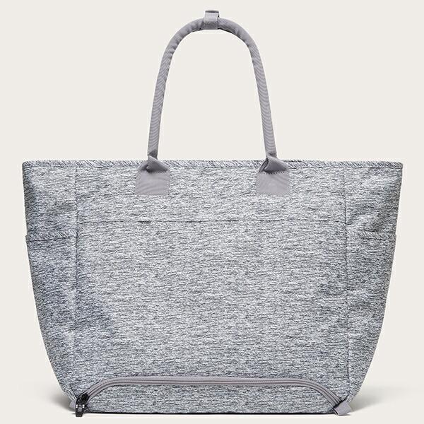 オークリー メンズ OAKLEY TOTE BAG 17.1 トートバッグ FOS902055