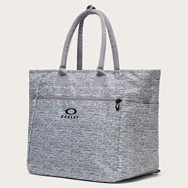 オークリー メンズ OAKLEY TOTE BAG 17.1 トートバッグ FOS902055