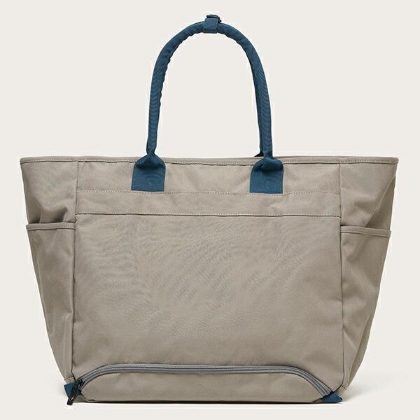 オークリー メンズ OAKLEY TOTE BAG 17.1 トートバッグ FOS902055