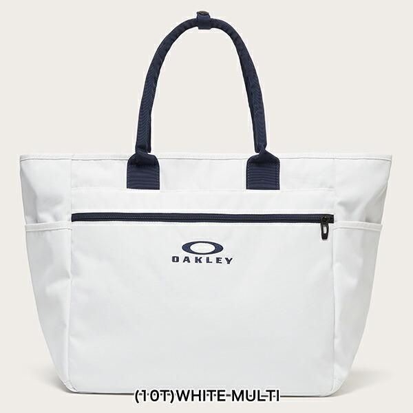 オークリー メンズ OAKLEY TOTE BAG 17.1 トートバッグ FOS902055