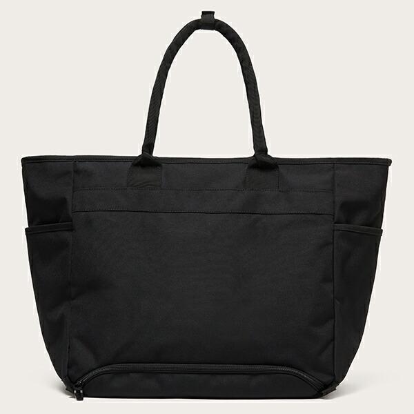 オークリー メンズ OAKLEY TOTE BAG 17.1 トートバッグ FOS902055