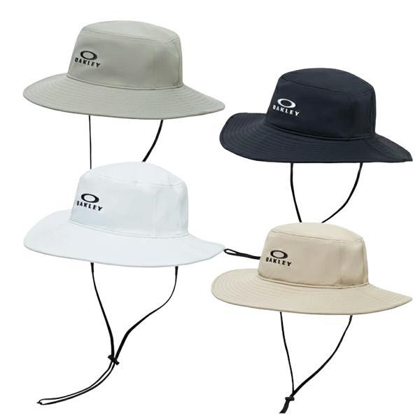 オークリー 2025年秋冬モデル メンズ OAKLEY BOONIE HAT FA 25.0