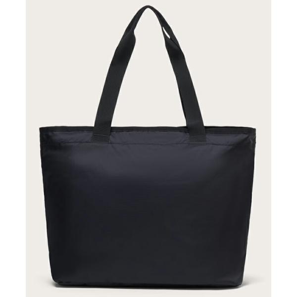 オークリー 2025年秋冬モデル メンズ ESSENTIAL TOTE BAG トートバッグ 