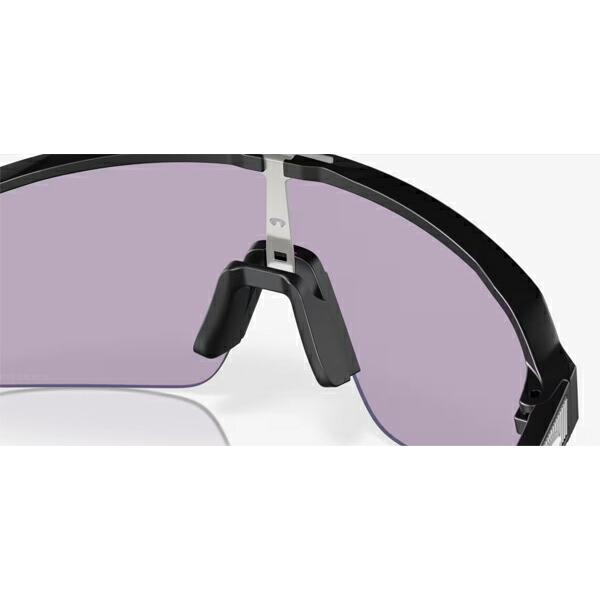 オークリー SUTRO LITE (A) MATTE BLACK PRIZM SLATE サングラス オークリー SUTRO LITE (A) MATTE BLACK PRIZM SLATE サングラス