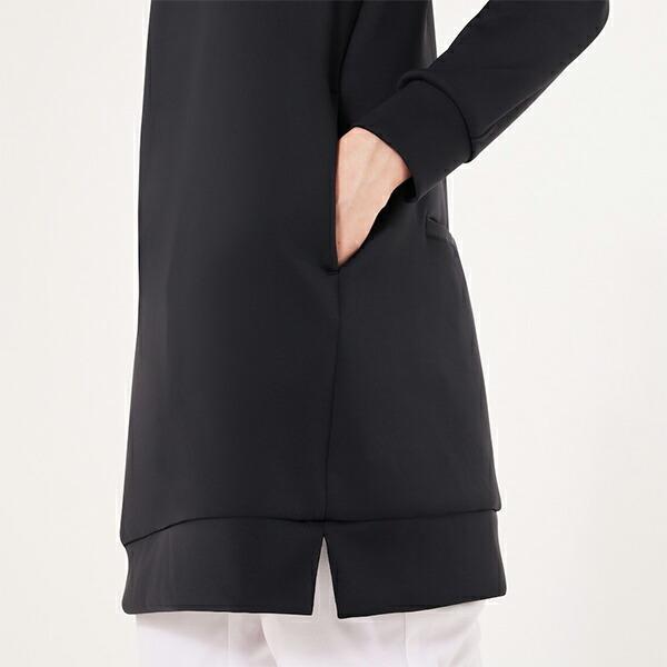 オークリー 2024年秋冬モデル レディース ELEVATE LS MOCK ONE PIECE ワンピース FOA500785 OAKLEY【24】_9