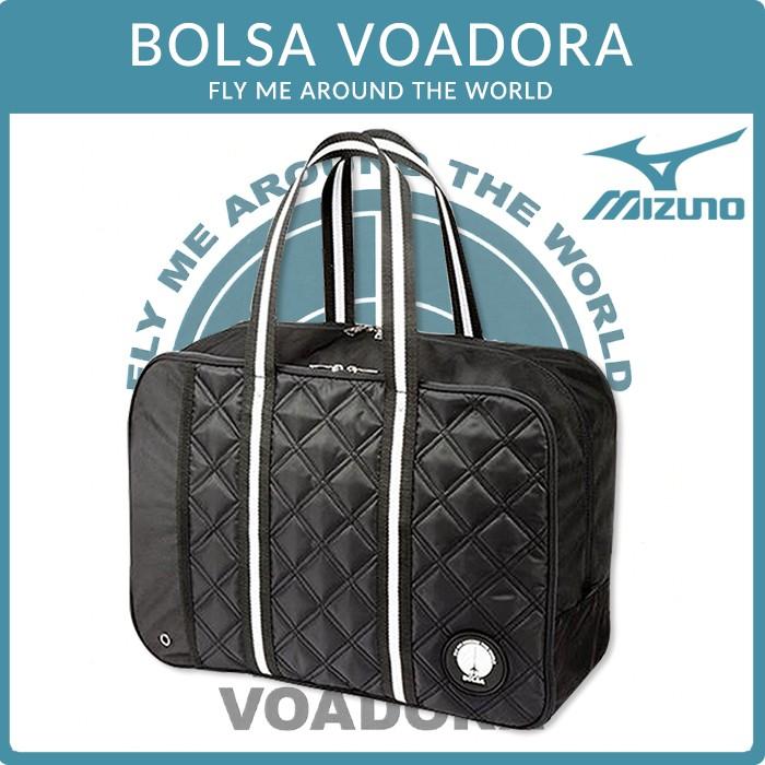 世界有名な 春夏 メンズ Mens ボストンバッグ ミズノ Mizuno 18年カタログ商品 ボストンバッグ ゴルフ 春夏 メンズ ミズノ 5ljb 18年カタログ商品 ゴルフ用品 ボストンバッグ 18 ボストンバッグ ライトスタイルnexlite New春夏 ゴルフ用 バッグ Dagl Tg