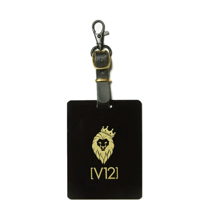 着せ替えカバー付属(V122200-BS02L)】V12 2024年春夏モデル 着せ替えカバー付属(V122200-BS02L)】V12 2024年春夏モデル