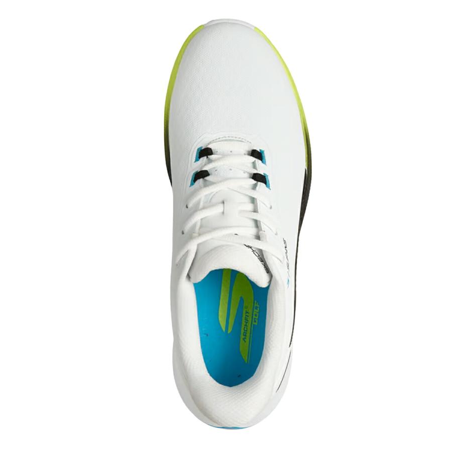 スケッチャーズ メンズ SKECHERS PURE SI スリップインズ ピュア 
