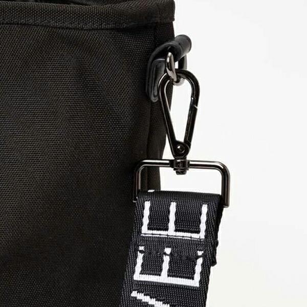 SY32 2026年春夏モデル メンズ SHOULDER BELT TOTE BAG ショルダー