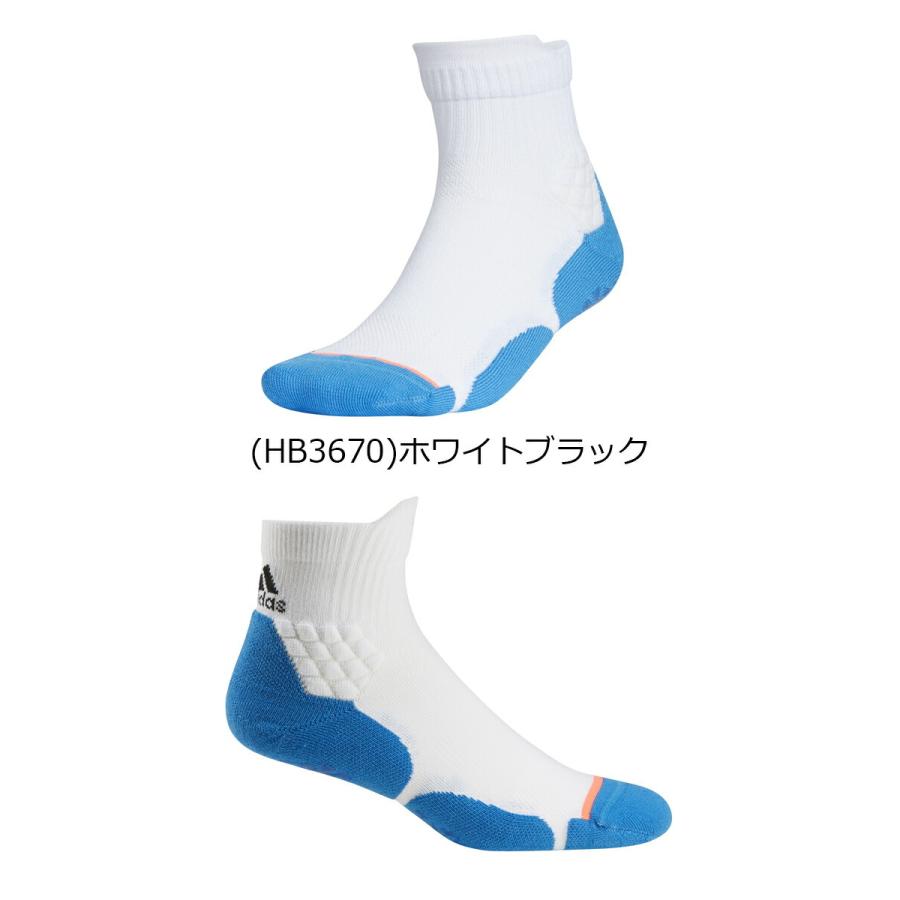 新しい アディダス ゴルフウェア ソックス 春 夏 アンクル丈 TOUR360 HB3670 滑り止めプリント ベンチレーションメッシュ メンズ adidas qdtek.vn 新しい アディダス ゴルフウェア ソックス 春 夏 アンクル丈 TOUR360 HB3670 滑り止めプリント ベンチレーションメッシュ メンズ adidas qdtek.vn