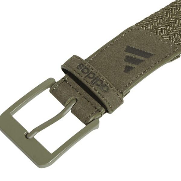 SALE】アディダスゴルフ 2023年秋冬モデル メンズ ブレード