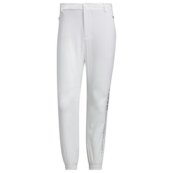 adidas ゴルフパンツ85cm HEAT. RDY ストレッチジョガーパンツ adidas ☆アディダス ゴルフパンツ メンズ GOLF HEAT. RDY